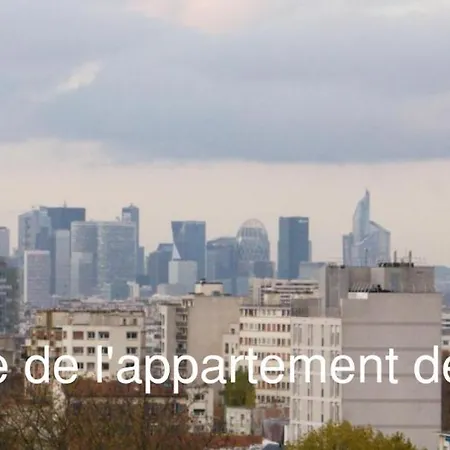 Eiffel Citea Access dayroom Espace Paris sans nuitée et Chambre partagée Chatillon nuitée -- Repos journée ou Espace Travail 8-19h Proche Tour Eiffel ou Usage bureau à l'heure en journée -- Nuitée Chatillon Avenue Paris-2